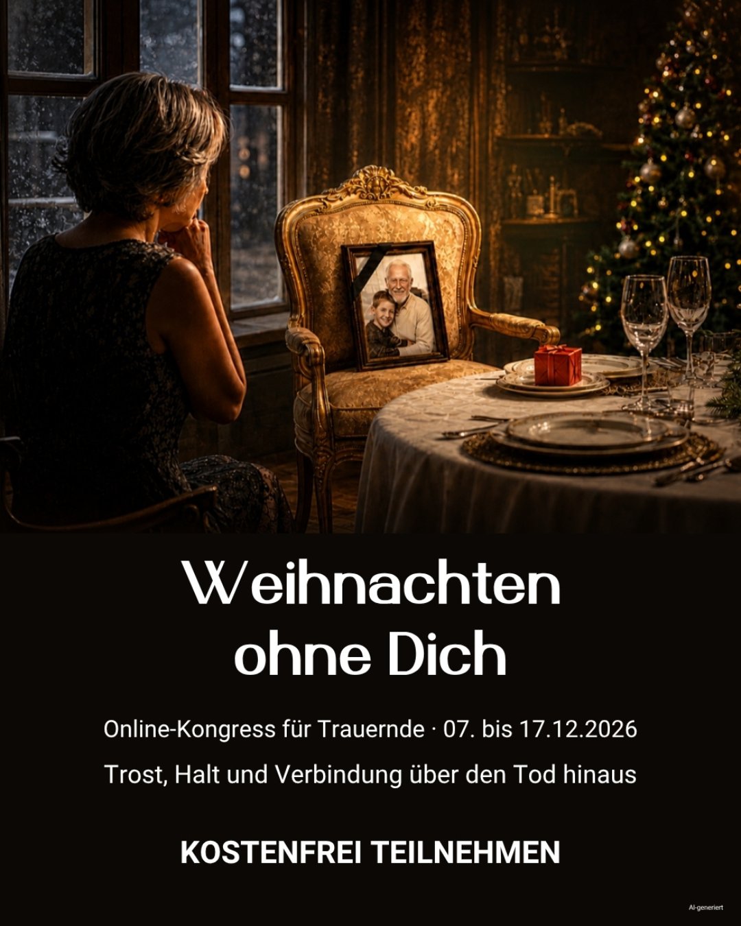 Social-Media-Bild 4:5