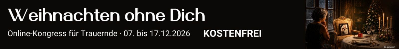 Newsletter-Banner 8:1