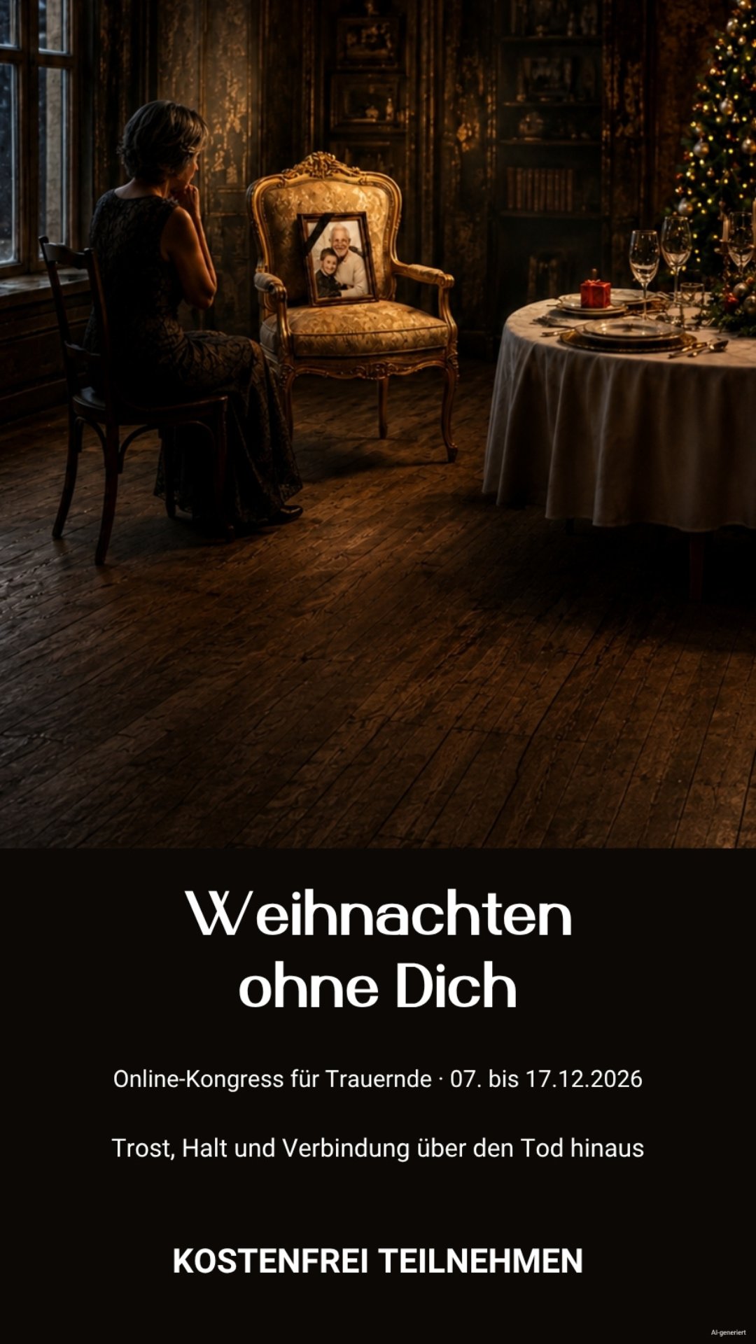 Social-Media-Bild 9:16