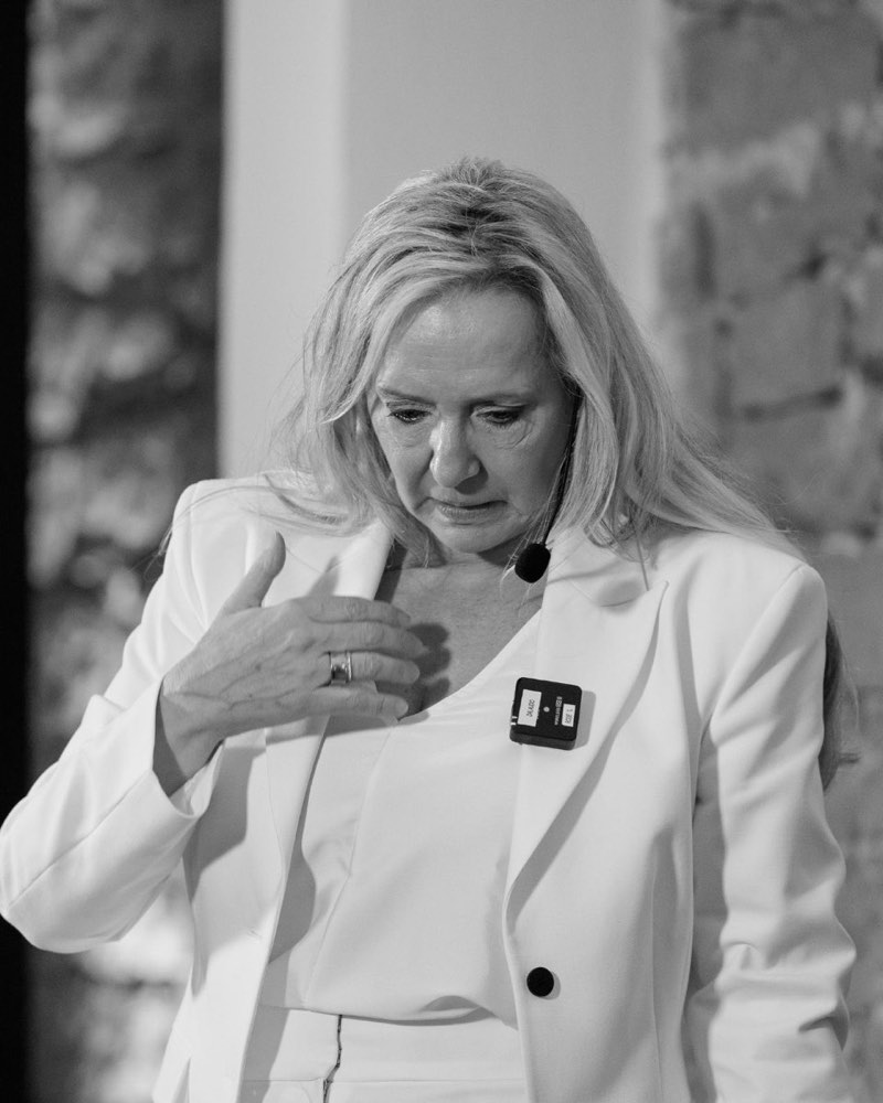 Susan Froitzheim