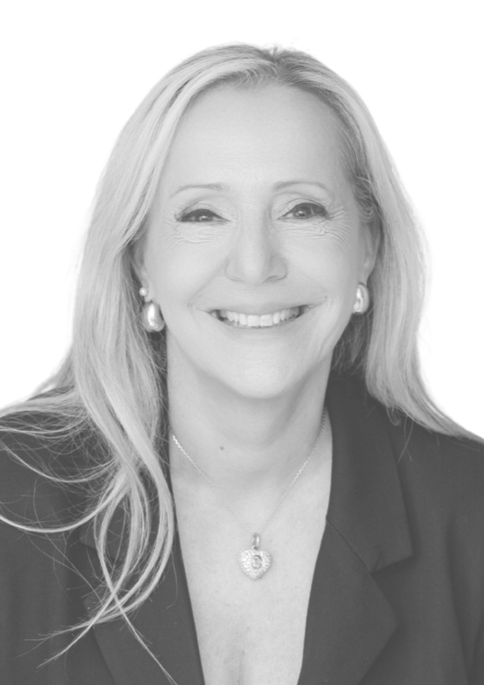 Susan Froitzheim