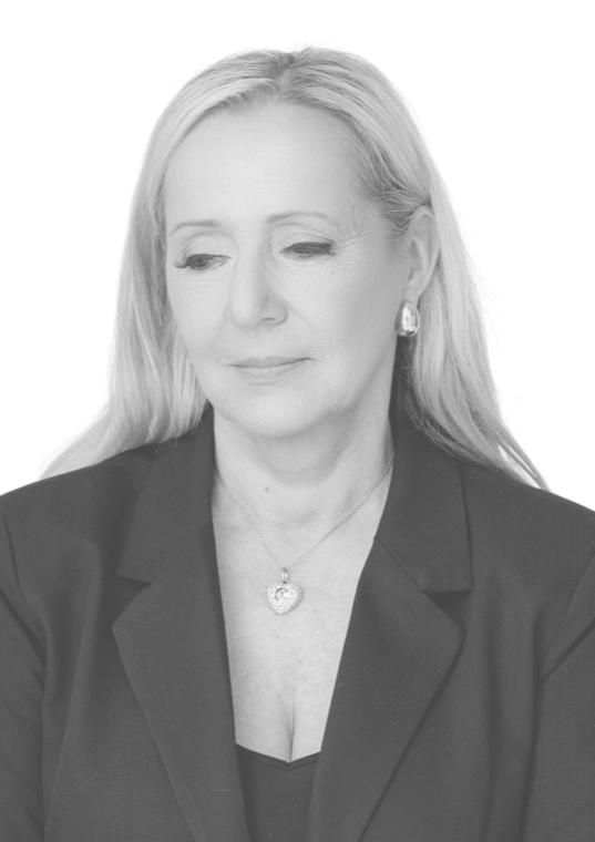 Susan Froitzheim
